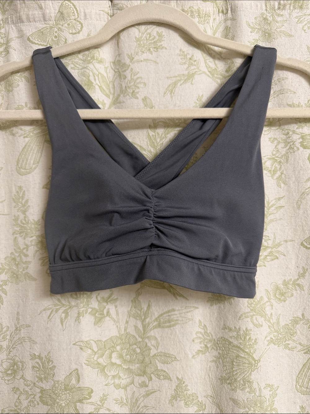 Aerie Sports Bra - Picture 2 of 5